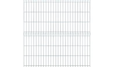 Панель Profi 2,43х2,5 Zn GL GL. Цена: 4.168 руб. Артикул: 24853