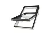 FAKRO PTP U3 (ПВХ) 78*140 см. – Купить оптом и в розницу