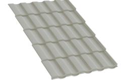 montekr_02-9002ml