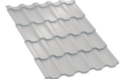 tramont_03-9002ml