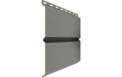 MetalS220