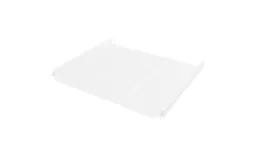 Кликфальц Pro Line Grand Line Drap 0.45 мм RAL 9003 Сигнальный белый. Цена: 906 руб. Артикул: GLklicpro-d9003l