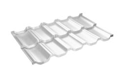 GrandLineKU-s9003