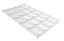 GrandLineM43-9003