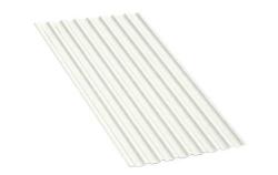 MP20BPE45-9010