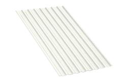 MP20APE45-9010