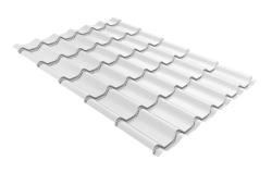 GrandLineM11-49003