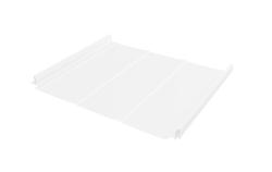 GLklicpro-pe9003l