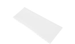 Кликфальц Mini Grand Line Полиэстер 0.7 мм RAL 9003 Сигнальный белый. Цена: 1.253 руб. Артикул: GrandLineFK32-9003-07