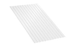 MP10BPE07-9003