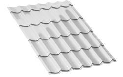 monmax11-9003