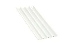 Профлист Н60 A PURMAN 0,5 мм RAL 9010 Белый. Цена: 1.320 руб. Артикул: N60PM-9010