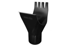 GrandLine-VOD-30