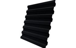 C21GL-ppm9005