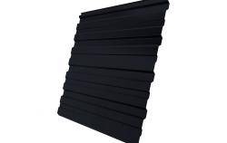 profGL-plm9005