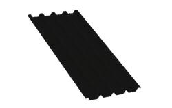 N60AVE-9005