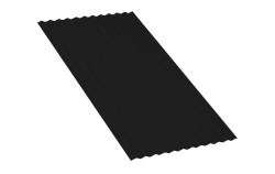 MP18AVE-9005