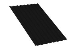 MP20AVE-9005