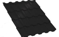 tramont_06-9005ml