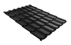 GrandLineM11-SM9005