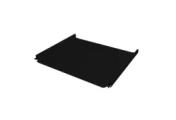 Кликфальц Pro Grand Line Satin Matt 0.5 мм RAL 9005 Черный – Купить оптом и в розницу