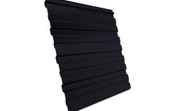 C10aGL-ppm9005