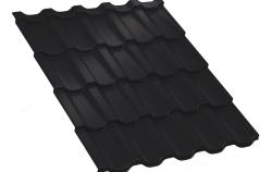 tramont_07-9005ml