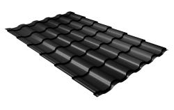 GrandLineM20-9005
