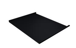 GrandLineFK12-7024