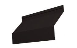 27970