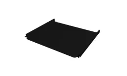 Кликфальц Pro Grand Line PurLite Matt 0.5 мм RAL 9005 Черный. Цена: 1.391 руб. Артикул: GLklicpro-plm9005