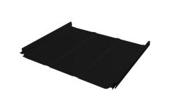 GLklicpro-s9005l