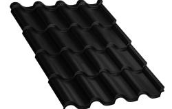 monter_06-9005s