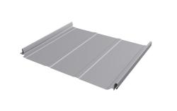 GLklicpro-pe9006l
