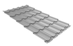 GrandLineM53-90063d