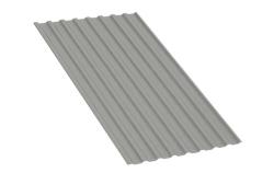 MP20BPE45-9006