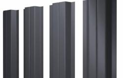 30303