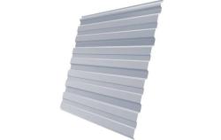 profGL-pe4596