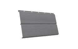 GrandLine-MS1299
