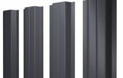 17555