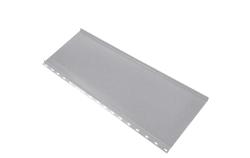 GrandLineFK32-9006-07
