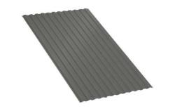 MP10BPE45-9006