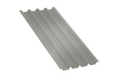 N60APE07-9006