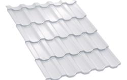 tramont_06-9010ml