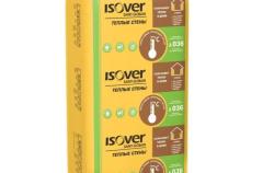 Isover-13