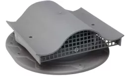 Аэратор Vilpe, CLASSIC KTV. Цена: 3.562 руб. Артикул: vl38