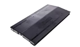 Аэратор коньковый AIRIDGE FELT L=0,59м. Цена: 531 руб. Артикул: 42681