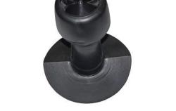 42874