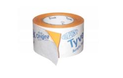 Tyvek_00008