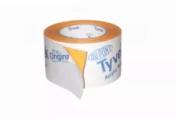 Tyvek скотч для герметизации перехлестов Acrylic Tape (75ммх25м) – Купить оптом и в розницу
